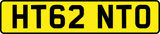 HT62NTO