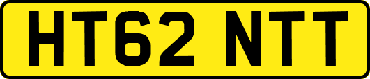 HT62NTT