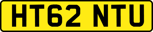 HT62NTU