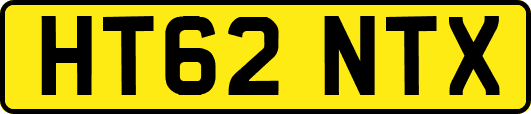 HT62NTX