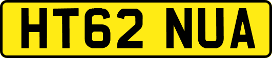 HT62NUA