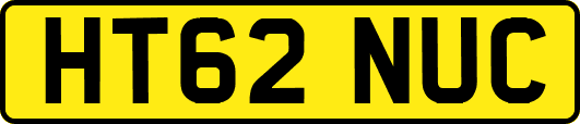 HT62NUC