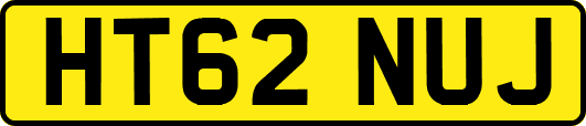 HT62NUJ