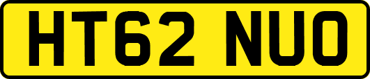 HT62NUO