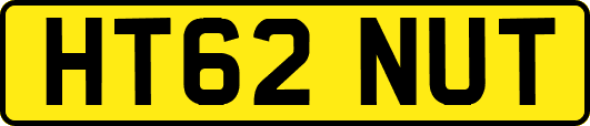 HT62NUT
