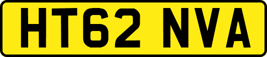 HT62NVA