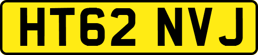 HT62NVJ