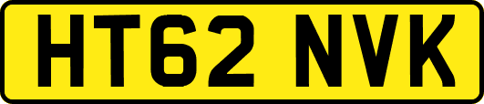 HT62NVK