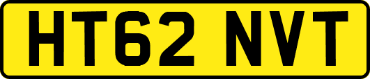 HT62NVT