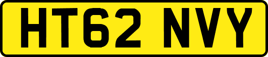 HT62NVY