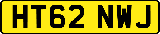 HT62NWJ