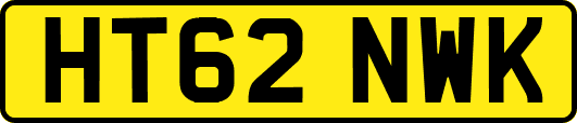 HT62NWK