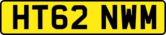 HT62NWM