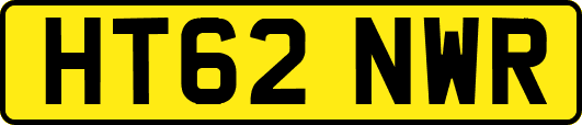 HT62NWR