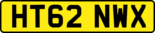 HT62NWX