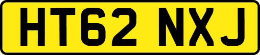 HT62NXJ