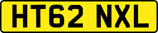 HT62NXL
