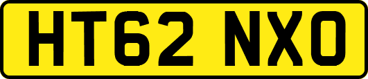 HT62NXO