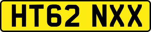 HT62NXX