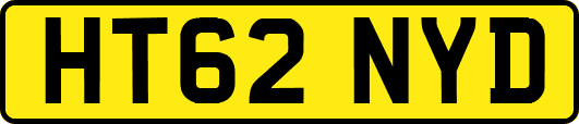 HT62NYD