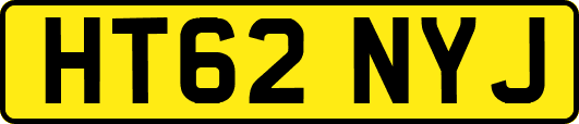 HT62NYJ