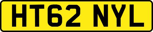 HT62NYL