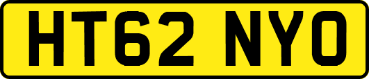 HT62NYO
