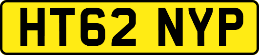 HT62NYP