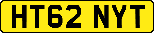 HT62NYT