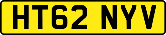 HT62NYV