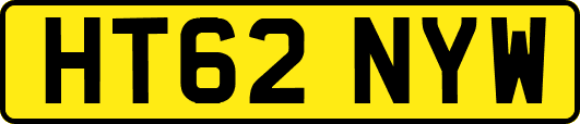 HT62NYW