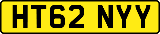 HT62NYY