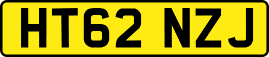 HT62NZJ