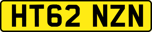 HT62NZN