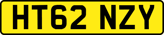 HT62NZY