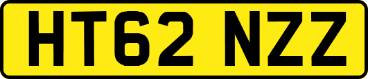HT62NZZ