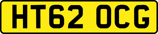 HT62OCG
