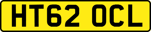 HT62OCL