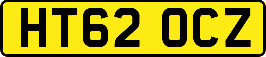 HT62OCZ