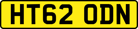 HT62ODN