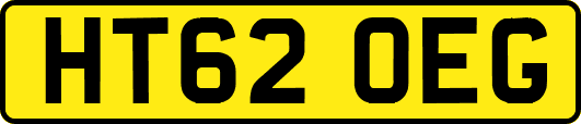 HT62OEG