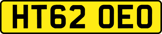 HT62OEO