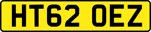 HT62OEZ
