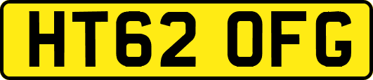 HT62OFG