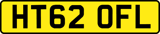 HT62OFL