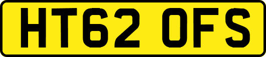 HT62OFS