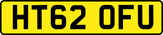 HT62OFU