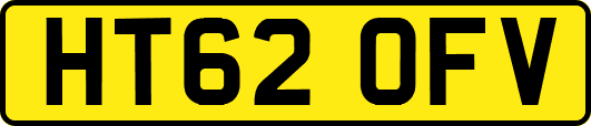 HT62OFV