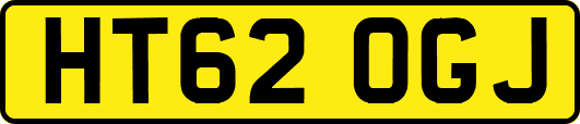 HT62OGJ