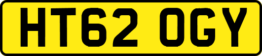HT62OGY